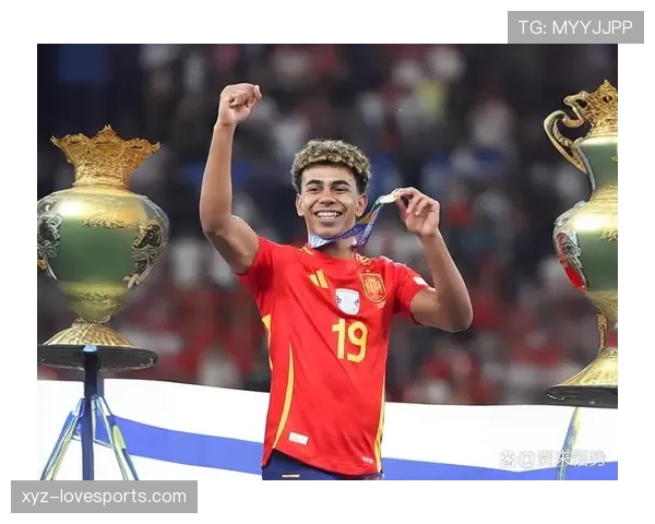 C罗与内马尔：花式天赋和实战效率对比分析