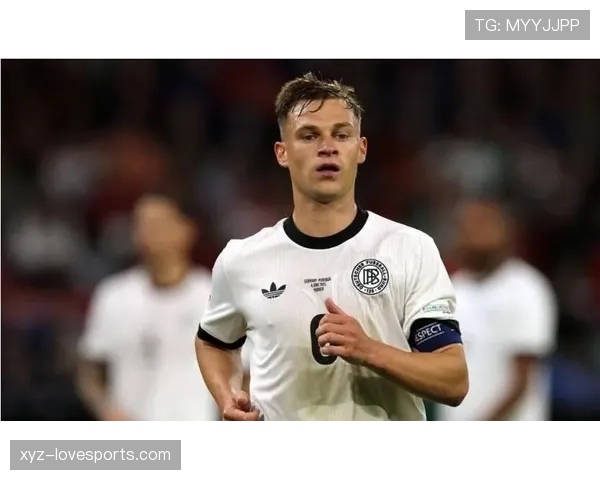 基米希高位直塞撕防线，本季较上季更频繁掌控出球