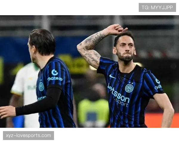 劳塔罗技术能力争议：终结效率与持球突破如何体现？