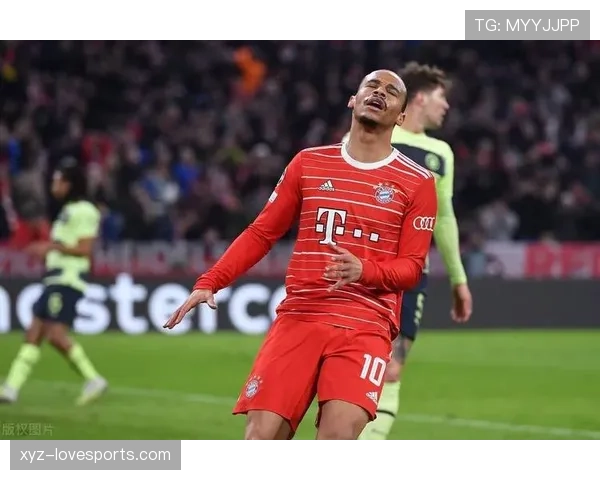 厄德高 vs 麦迪逊：前腰进攻组织与战术适配性分析