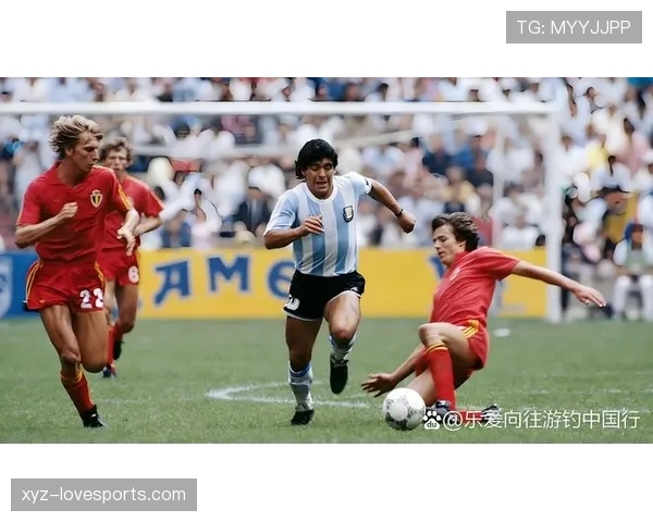 亚马尔过早出场对生涯发展与潜力消耗的影响分析