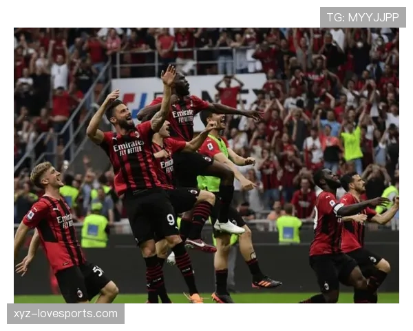 凯恩与德罗巴支点作用对比：技术流与冲击力的战术核心差异