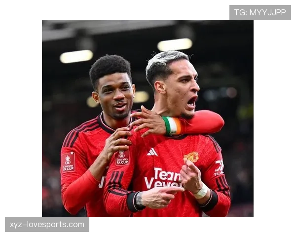 拉菲尼亚 vs 安东尼：巴西新星进攻效率与战术适配对比