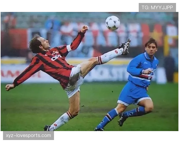 撕裂后防的直塞，贝肯鲍尔近来被比当代中卫更主动