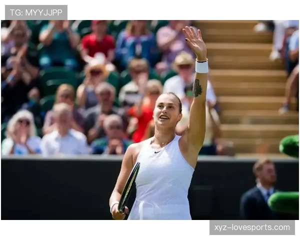 杜埃爆红原因：战术适配与关键战表现突破