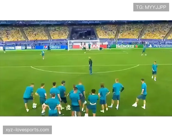 C罗高位逼抢驱动射门效率领跑全队，战术角色转变成新趋势