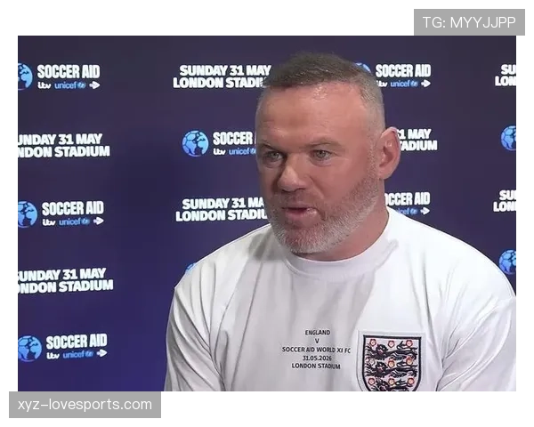 凯恩与鲁尼的英格兰队长角色对比：进攻效率差异与战术功能演变