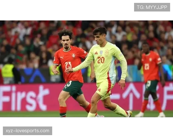 佩德里高效直塞如何撕破防线并创助攻新高引领中场节奏