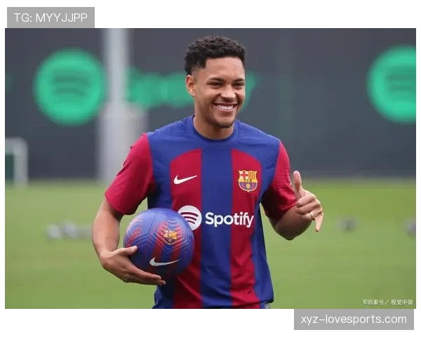 加维高位抢断如何驱动防线撕裂？解析其本赛季角色转型的关键机制