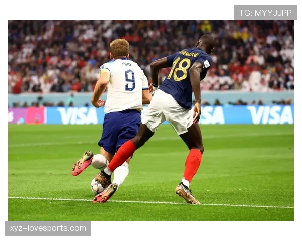 帕尔默与凯恩点球稳定性差异及主罚角色分工解析