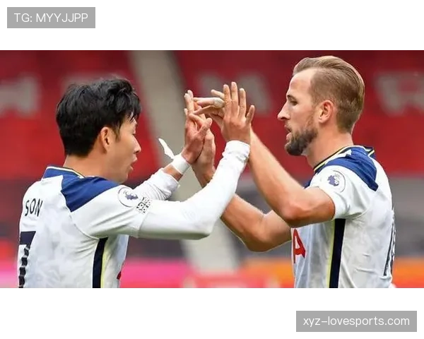 孙兴慜关键战表现稳定性是否被高估？——能力断点还是情境限制？