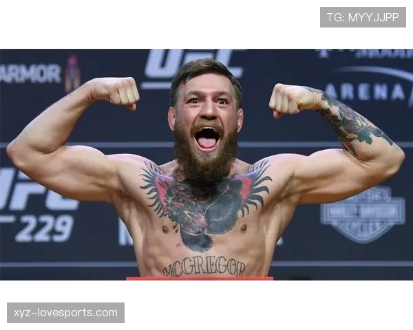 康纳·麦格雷戈家里洗手间比我家卧室还讲究，看到照片直接懵了