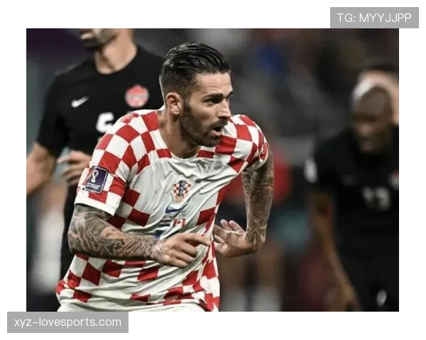 坎通纳回撤接应如何重塑锋线角色与战术价值