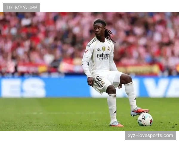 卡马文加与若日尼奥中场节奏掌控能力差异解析：推进效率与组织机制对比