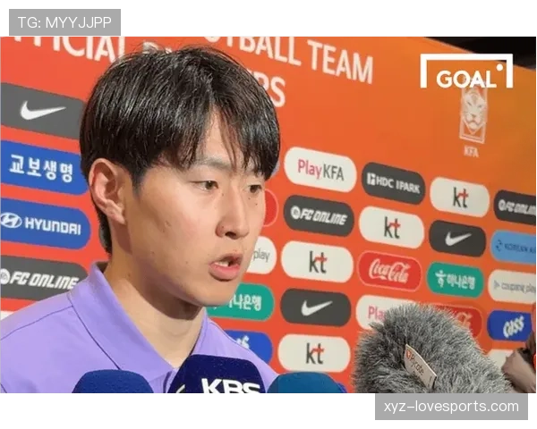 李刚仁的比赛阅读能力如何支撑其场上稳健性？