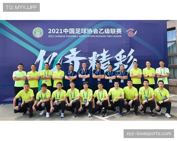 广州足球俱乐部新赛季初期表现稳定，立足中甲赛场适应赛程节奏，整体竞技状态呈现良好磨合趋势