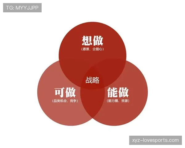 沃特金斯与孙兴慜进攻效率对比:终结能力与战术角色的核心差距 沃特金斯与孙兴慜进攻效率对比:终结能力与战术角色的核心差距