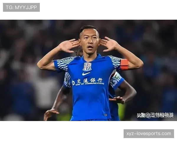 吴曦中场影响力持续提升,老将价值如何驱动球队攻防?