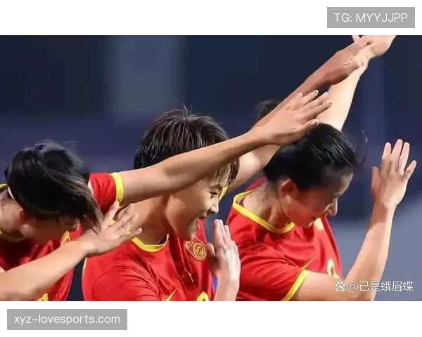 2026世界杯小组赛末轮净胜球如何决定命运 2026世界杯小组赛末轮净胜球如何决定命运