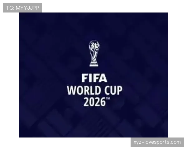 墨西哥2026世界杯赛程分析与小组出线前景预测 墨西哥2026世界杯赛程分析与小组出线前景预测