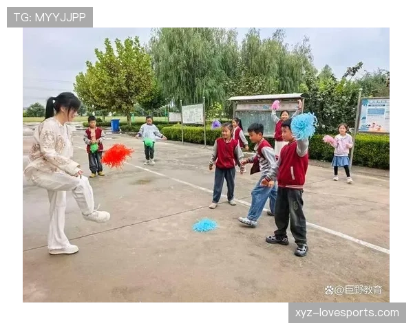 L组最具观赏性的比赛推荐